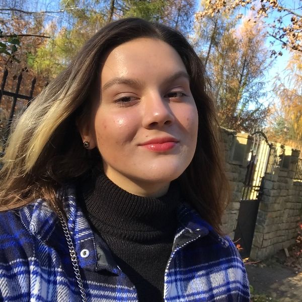 Antonina Stępak