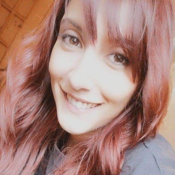 Angela Sarnicola