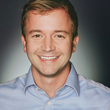 Ben Pyne