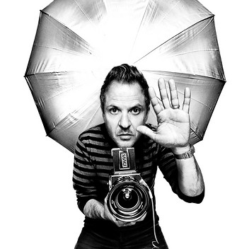 Platon .