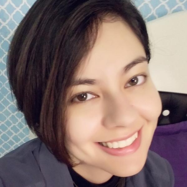 Erica Yasaka