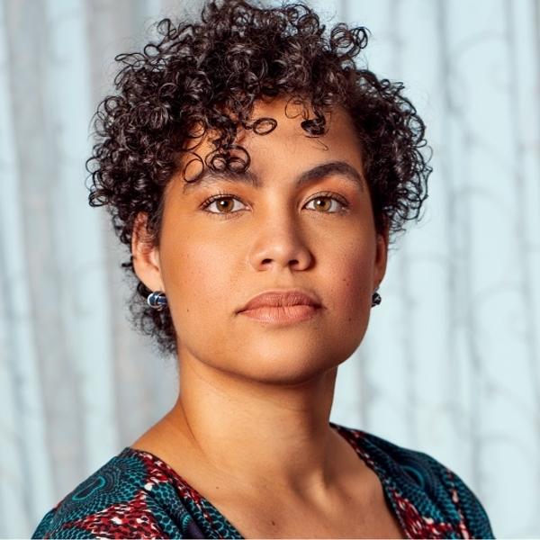 Adjany Costa