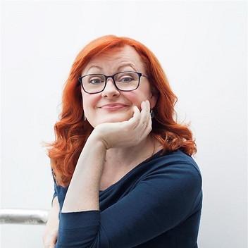 Solitaire Townsend