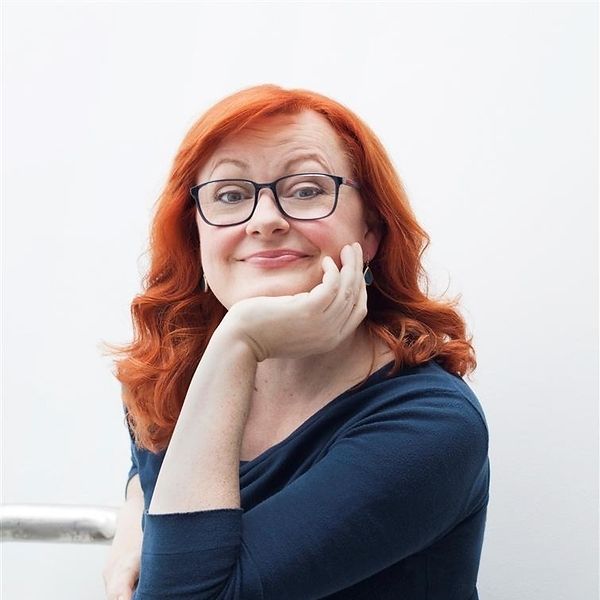 Solitaire Townsend