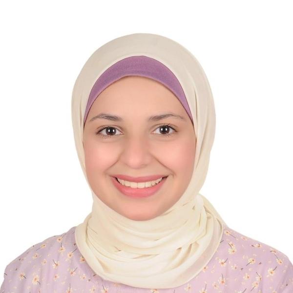 Yara Hosam