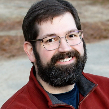 Matthew Creasy