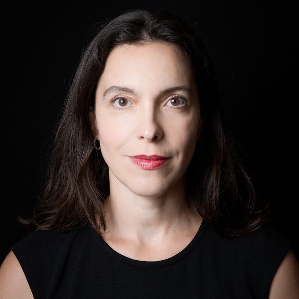 Sloane Davidson