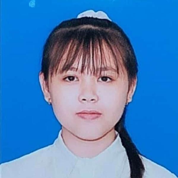 Nguyen Thi Anh Thu B1808457 CTU