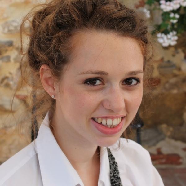 Ilaria Leonardi