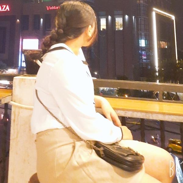 Như Hảo Phạm Thị