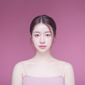 Haiyun Zhang