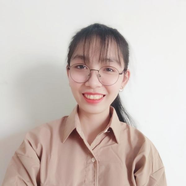 tran thi tuyet mo B1909170 CTU