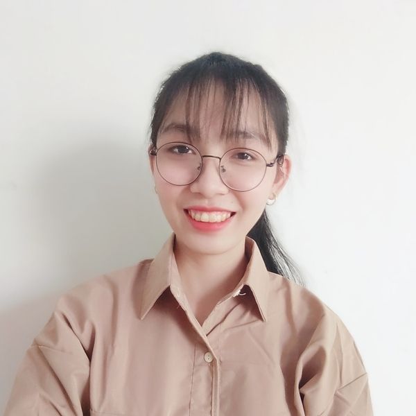 tran thi tuyet mo B1909170 CTU