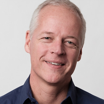 Dave Bernath