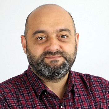 Augustin Colesnic