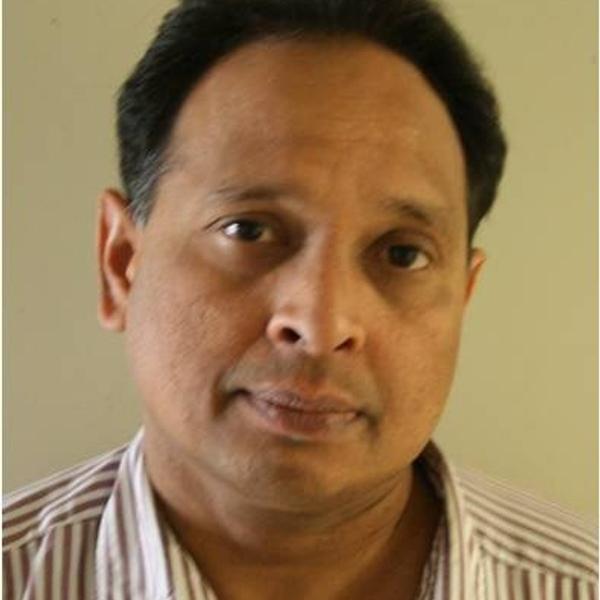Subbarao Venkata Guntur