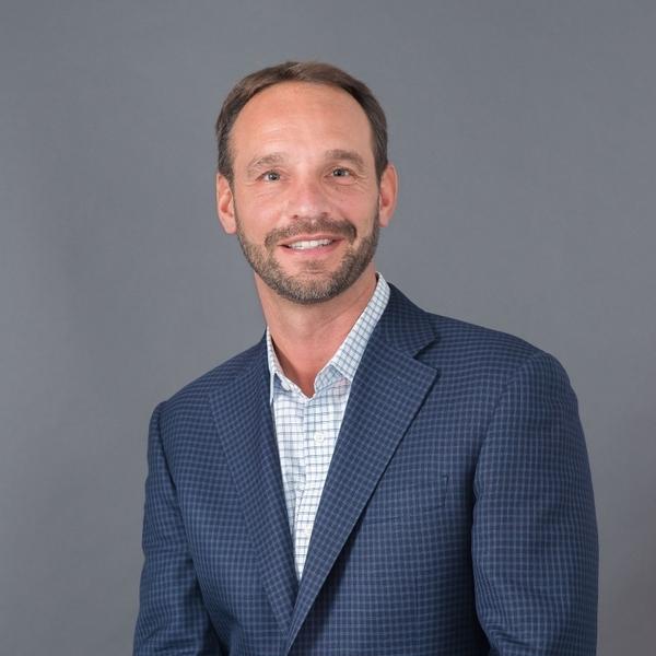 Adam Famularo