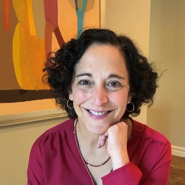 Stacy  Schusterman