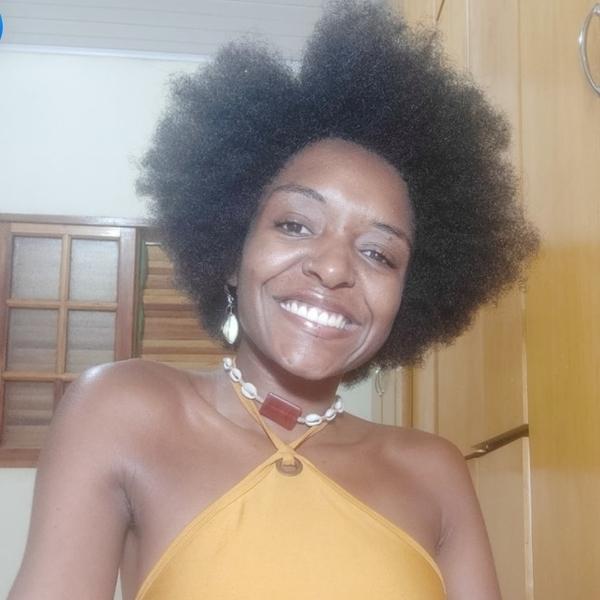 Naaya Pereira