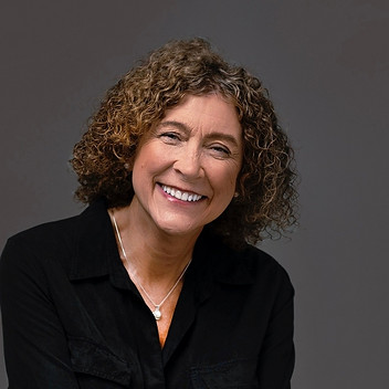 Paula Stone Williams