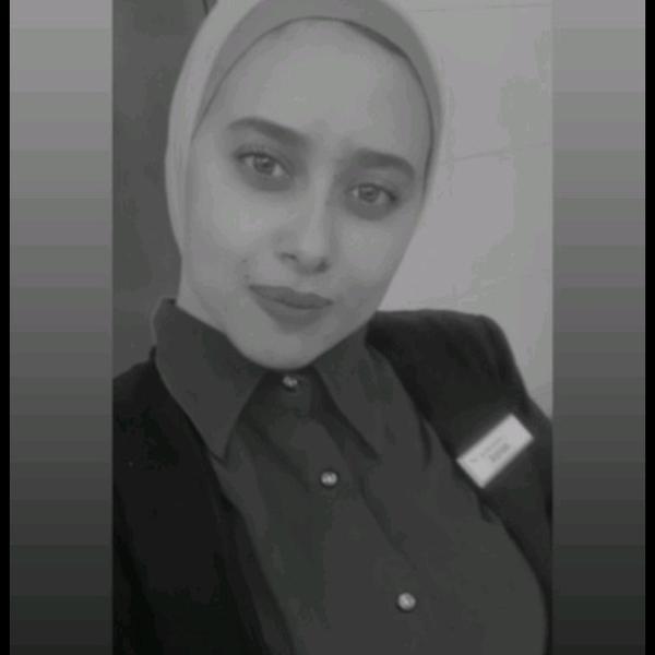 Asmaa Nadi