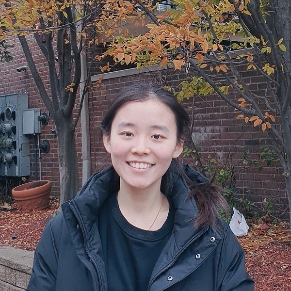 Eejoy Lim