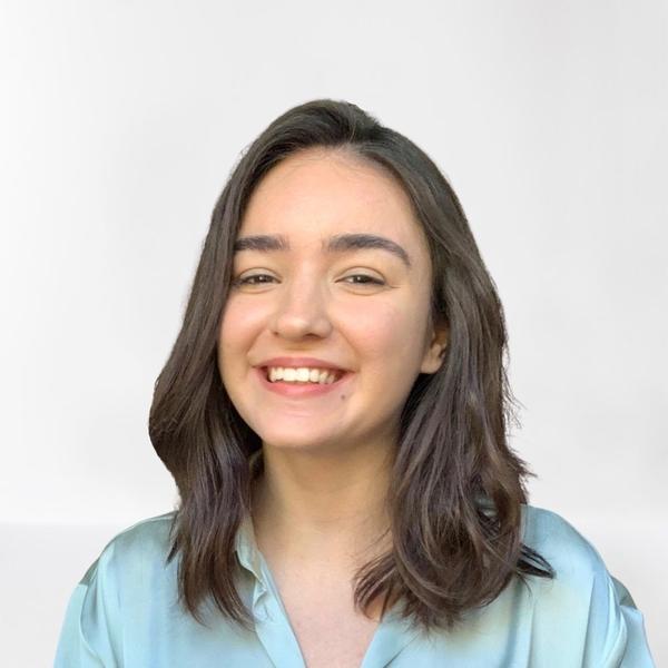 Yasemin Kartal