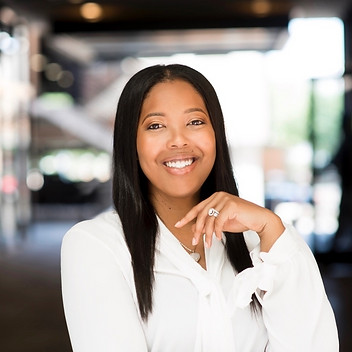 Brittany K. Barnett