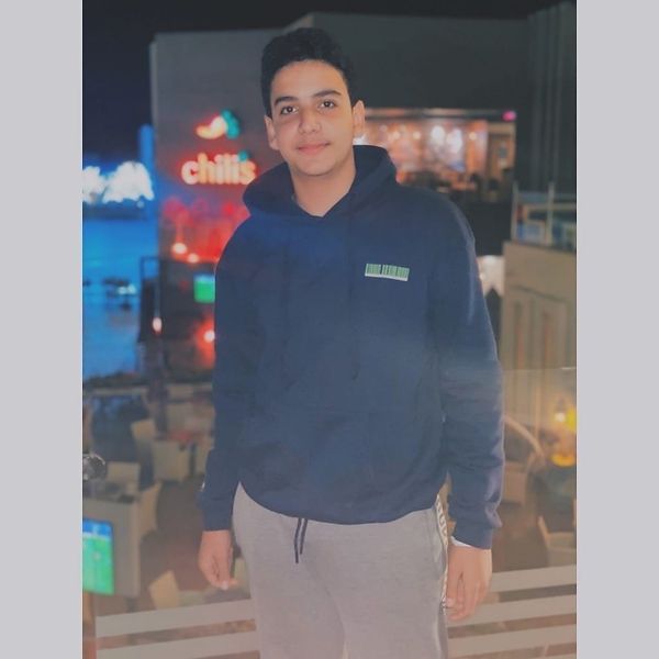 Marwan Abu Saty