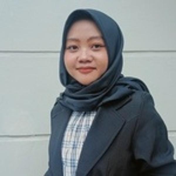 Dinda Rafidhia