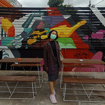 Rizki Febriani