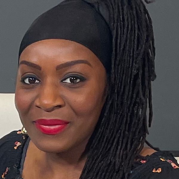 rachel onikosi