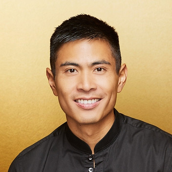 Bing Chen