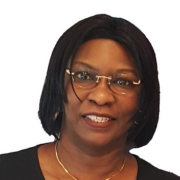 Elizabeth N. Lumu