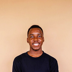 Alex Mkwizu