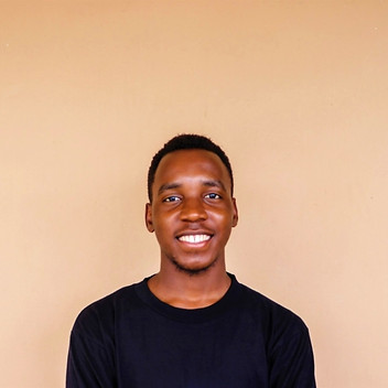 Alex Mkwizu