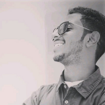 Hozifa Yasir Fadlelkarim