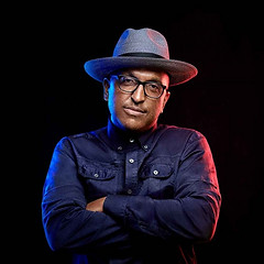 James Andrews