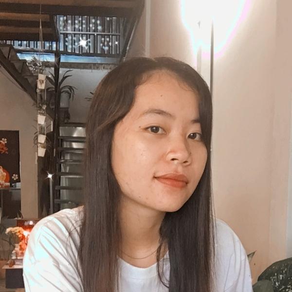 Huynh Thanh Tuyen B1909202 CTU