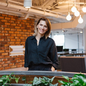 Agnieszka Becler