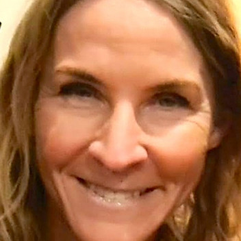 Bettina Glenning