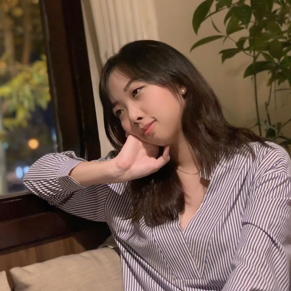Tran Thi Anh Thu C1900031 CTU