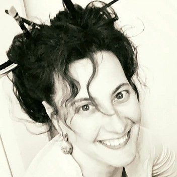 Jessica Anne Schwartz