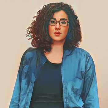 Rae Muhlstock