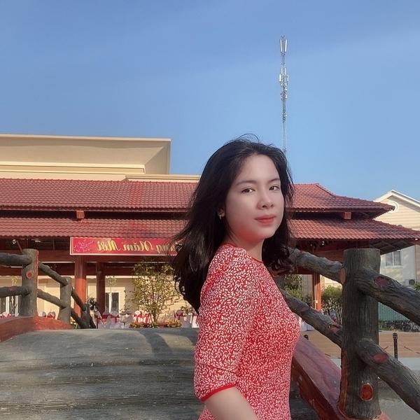 Trinh B1900212 CTU Kieu