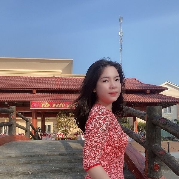 Trinh B1900212 CTU Kieu