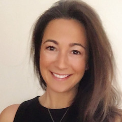 Andrea Alcaro