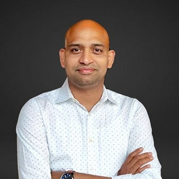 Ravi Kumar