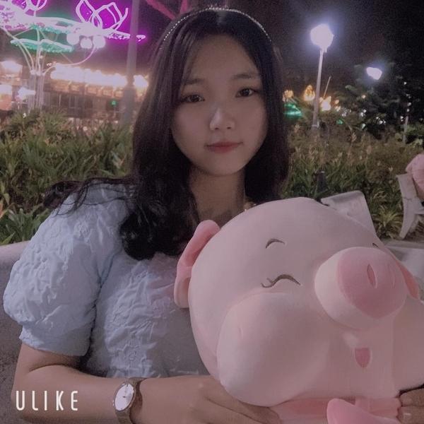 Thai Kim Trang B1909132 CTU