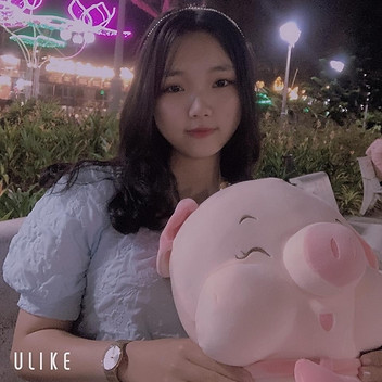 Thai Kim Trang B1909132 CTU